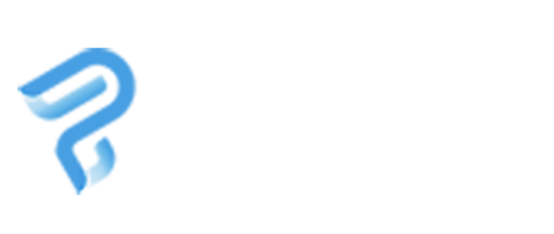 响应式互联网网站设计建设网站模板